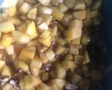 Foto del paso 7 de la receta: Postre muerto