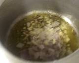 Kohlrabi gaanth gobhi recipe step 3 photo