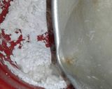 Foto langkah ke 2 dari resep Cimol anti meledak anti kempes.
