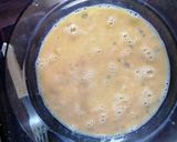 Foto del paso 10 de la receta: Croquetas de arroz, con pollo y panceta