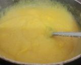 सूजी हलवा (suji halwa recipe in hindi) रेसिपी चरण 4 फोटो