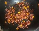 Foto del paso 2 de la receta: Sopa de ajos a mi manera😋