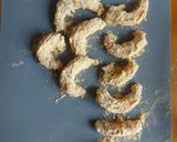 Foto del passaggio 3 della ricetta PO' BOY Sandwich di New Orleans