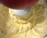 Foto del paso 5 de la receta: Buttercream perfecta