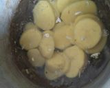 Foto langkah ke 3 dari resep Stik Kentang Keju.