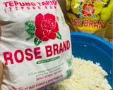 Foto langkah ke 2 dari resep 499. Sate Cenil.