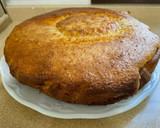 Foto del paso 9 de la receta: Bizcocho Casero de Limón