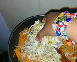 Foto langkah ke 10 dari resep Tahu Isi Jumbo Hot.