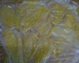 Foto del paso 1 de la receta: Matambre de pollo fácil!