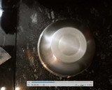 Foto del paso 13 de la receta: Como hacer Pan en casa FÁCIL y RÁPIDO