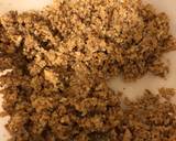 Parmesan Garlic Stuffed Mushrooms and Broccoli recipe step 2 photo