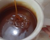 صورة لخطوة 3 من وصفة أسھل نسلی کرامیل