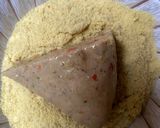 Chicken bitematakin girki12 hoto