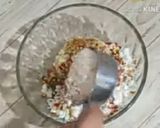 A picture of step 5 of Corn Paneer Kabab Recipe.