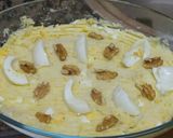 Foto del paso 2 de la receta: Atascaburras