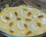Foto del paso 2 de la receta: Atascaburras