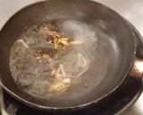 รูปขั้นตอนการทำที่ 4 ของ ข้าวหน้าไก่