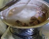 Foto langkah ke 2 dari resep Soto daging sapi gurih.