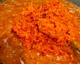 Foto langkah ke 6 dari resep Sambal Baby Cumi 🔥.