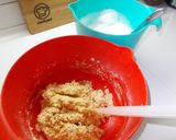 Mágnás diós pite recept fázis 9 fotója