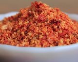 શીંગ નો મસાલો (Shing Masala Recipe In Gujarati) રેસીપી સ્ટેપ2ફોટો