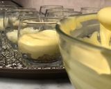 صورة لخطوة 3 من وصفة حلى 🍫🍨 الجالكسي