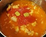 Butter Chicken recipe step 6 photo