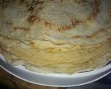 Foto del paso 1 de la receta: Frilloas