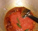 মটর ডালের মুইঠ্যা(Motor daaler muithya recipe in bengali) রেসিপির ধাপ 4 ছবি