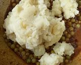 પફ વીથ હોમમેડ પેસ્ટ્રી શીટ(Puff With Homemade Pastry Sheets Recipe In Gujarati) રેસીપી સ્ટેપ11ફોટો