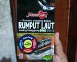 Cara Membuat Risol Mentai 5