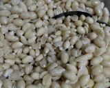 Foto langkah ke 3 dari resep Kacang Goreng Bawang.