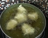 Foto langkah ke 3 dari resep Cireng Kriuk.