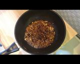 Foto langkah ke 4 dari resep Ayam Goreng Mentega.