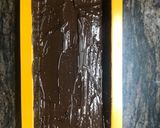 Foto del paso 6 de la receta Turrón de oreo