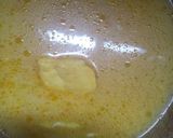 Foto langkah ke 2 dari resep Bihun kuah Laksa Bogor.