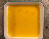 MPASI 1 Tahun KeatasSup Bening Telur Ayam & Tahu langkah memasak 2 foto