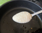 Foto del paso 8 de la receta: Sopa ramen