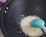 Foto langkah ke 3 dari resep Semur TT (Tahu & Telur).