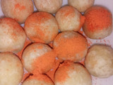 Cimol Enak Bisa di frozen