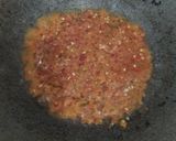 Foto langkah ke 2 dari resep Cireng Kuah/Cireng Banjur.