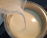 Foto del paso 2 de la receta: Leche Frita