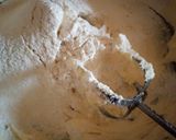 A picture of step 3 of Cookies1.