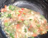Foto langkah ke 3 dari resep Cireng Pedas.