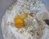 Foto del paso 1 de la receta: Bizcochitos de manteca