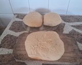 Foto del paso 11 de la receta: Panes caseros con mayonesa