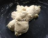 Kaju Paan Bahar recipe step 2 photo