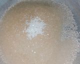 A picture of step 4 of Aam Panna.