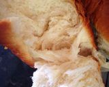 Hình bước làm 10 của món Killer Toast ( Bánh mỳ ủ 1 lần)
