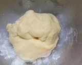 Foto del paso 2 de la receta: Pebetes